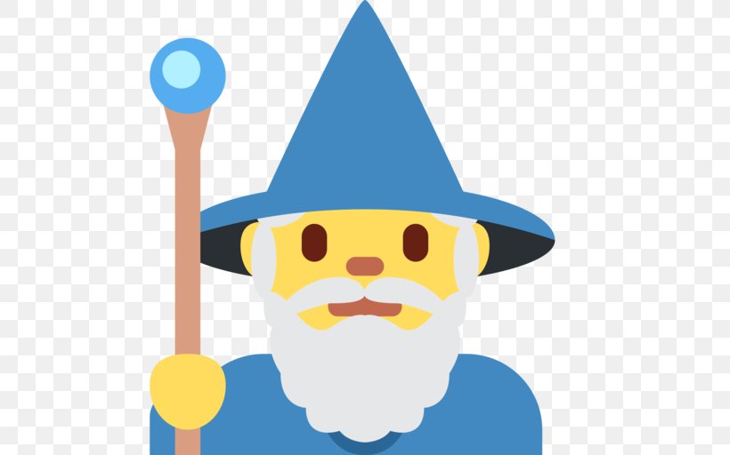 Emojipedia Magician Wizard Apple Color Emoji, PNG, 512x512px, Emoji, Android Version History, Apple Color Emoji, Cruel Prince, Emojipedia Download Free
