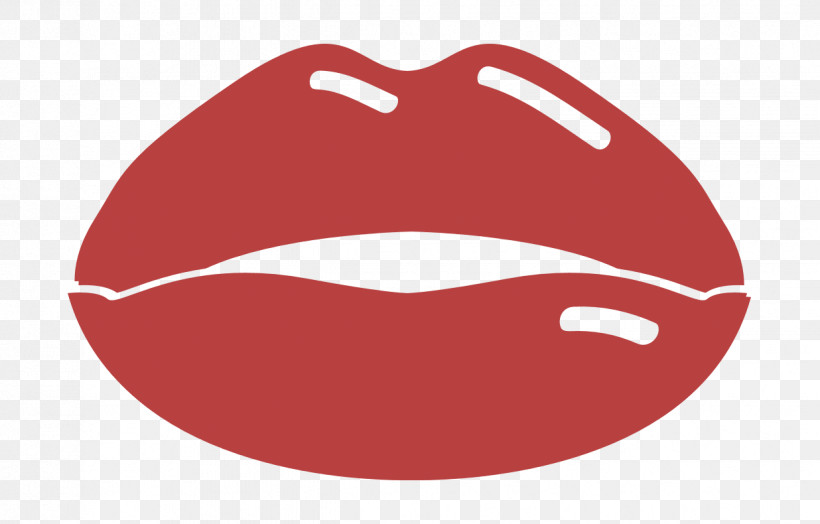 Fashion Icon Lipstick Icon Plump Lips With Gloss Icon, PNG, 1236x790px, Fashion Icon, Brik, Idea, Lipstick Icon, Netflix Download Free