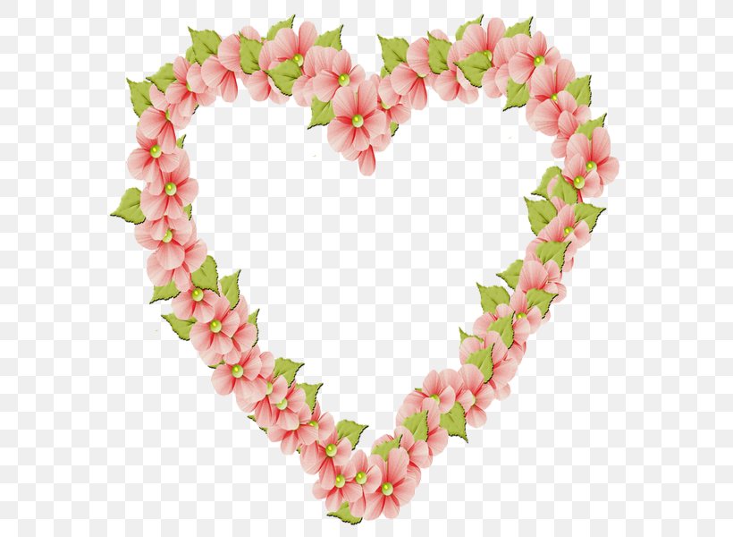 Flower Floral Design Petal Heart Garden Roses, PNG, 600x600px, Flower, Artificial Flower, Bleeding, Blossom, Floral Design Download Free
