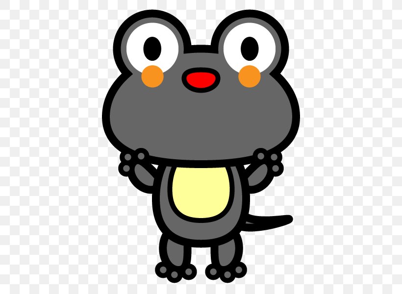 Frog Drawing Tadpole Clip Art, PNG, 600x600px, Frog, Artwork, Cartoon, Character, Curry Download Free