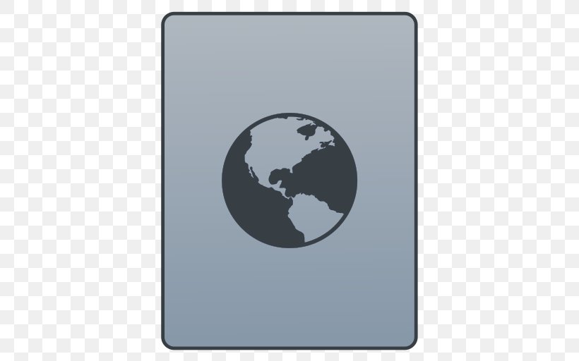 Globe World Map Earth, PNG, 512x512px, Globe, Atlas, Continent, Earth, Flat Earth Download Free