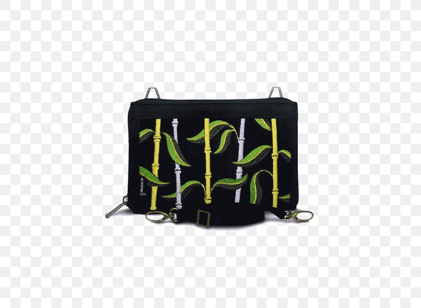 Handbag Messenger Bags Wallet Tote Bag, PNG, 600x600px, Handbag, Backpack, Bag, Brand, Ethnic Group Download Free