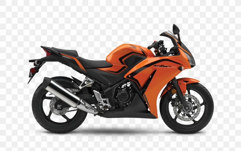 Honda CBR250R/CBR300R Honda CBR Series Motorcycle Honda CB500 Twin, PNG, 1920x1200px, 2016, Honda Cbr250rcbr300r, Antilock Braking System, Automotive Design, Automotive Exhaust Download Free