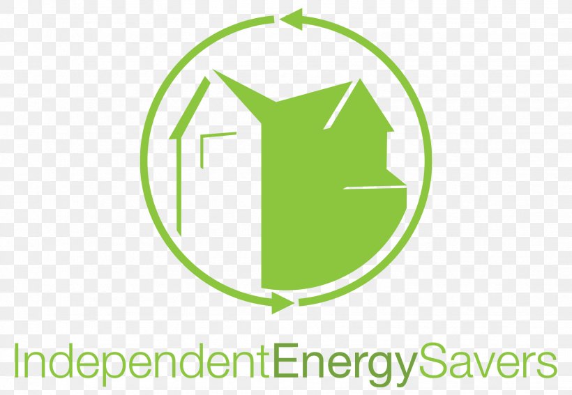 Independent Energy Savers Ltd Energy Performance Certificate Energy Conservation External Wall Insulation Efficient Energy Use, PNG, 1851x1280px, Energy Performance Certificate, Area, Boiler, Brand, Building Insulation Download Free