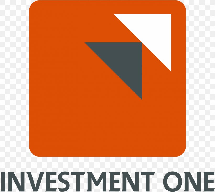 Investment Exchange-traded Fund Business Security Company, PNG, 1420x1270px, Investment, Area, Brand, Business, Company Download Free