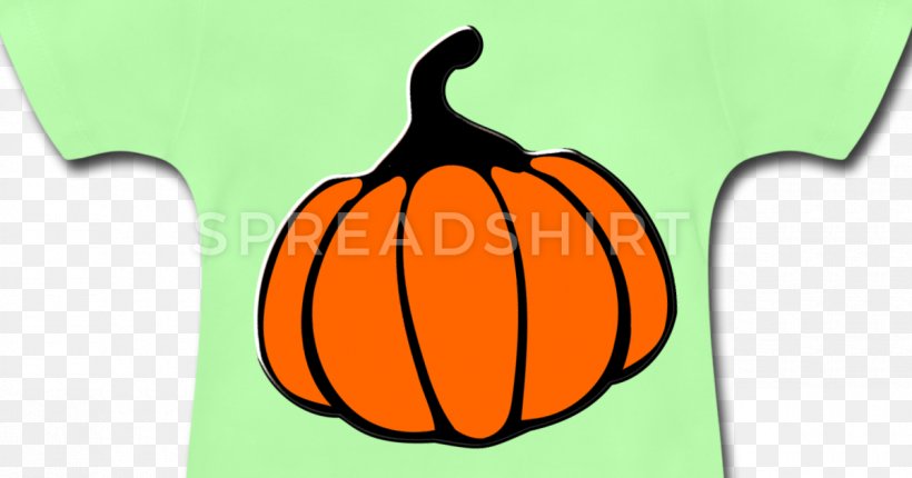 Jack-o'-lantern Clip Art Pumpkin T-shirt Halloween, PNG, 1200x630px, Jackolantern, Calabaza, Cucurbita Maxima, Food, Fruit Download Free
