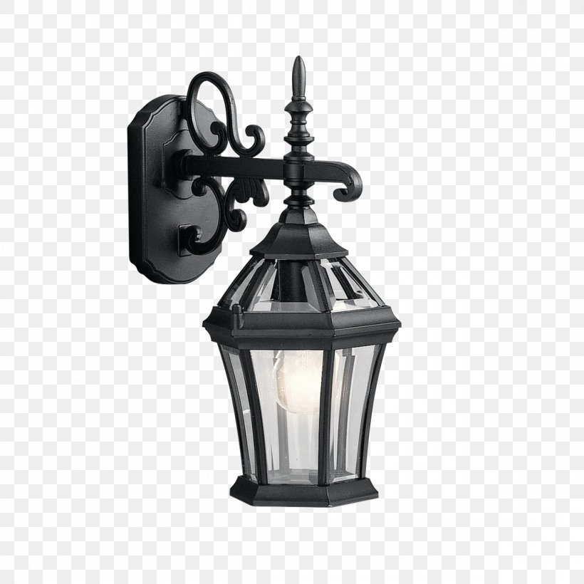 Landscape Lighting LED Lamp Sconce, PNG, 1200x1200px, Lighting, Ceiling Fixture, Electric Light, Flashlight, Garden Download Free