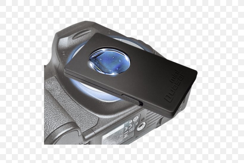 Light Image Sensor Loupe Quasar, PNG, 525x550px, Light, Brush, Camera, Chargecoupled Device, Cleaning Download Free