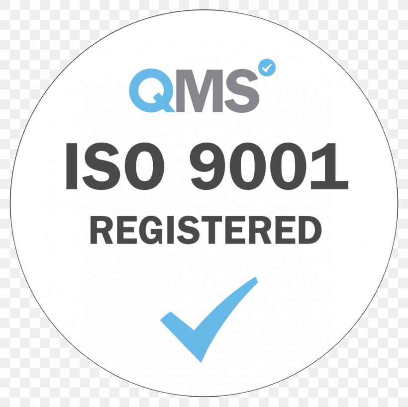 Logo Organization ISO 14000 Brand Clip Art, PNG, 1263x1262px, Logo, Area, Blue, Brand, Diagram Download Free