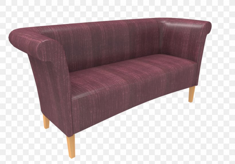 Loveseat Couch Chair /m/083vt, PNG, 900x627px, Loveseat, Chair, Couch, Furniture, Purple Download Free