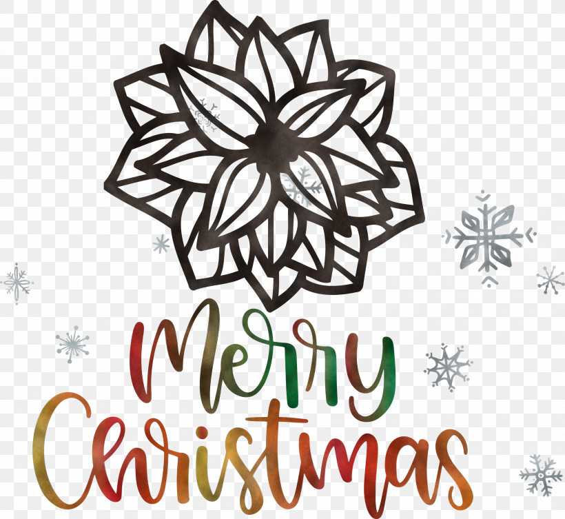 Merry Christmas, PNG, 3000x2758px, Merry Christmas, Buffalo Plaid Ornaments, Christmas Card, Christmas Day, Christmas Ornament Download Free