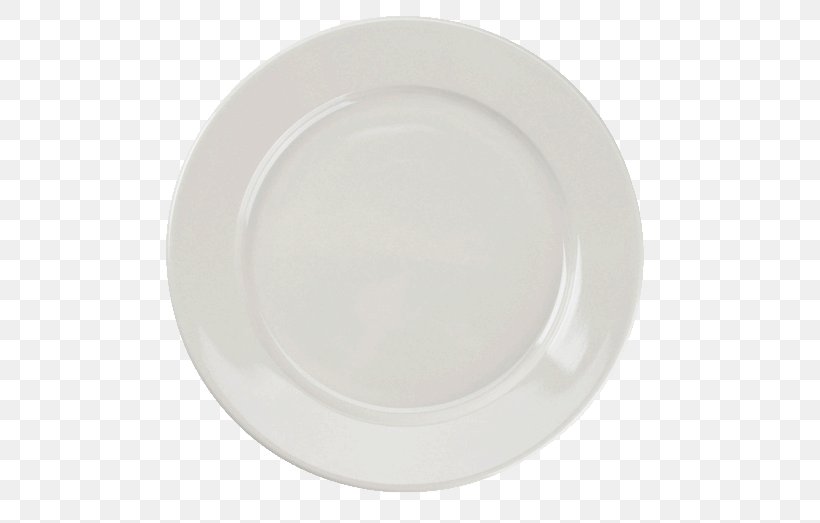 Mettlach Plate Villeroy & Boch Table Ceramic, PNG, 597x523px, Mettlach, Bone China, Bowl, Ceramic, Dinnerware Set Download Free