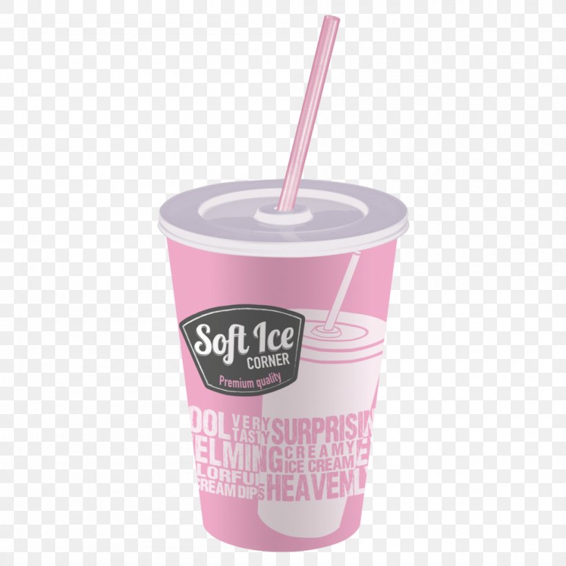 Milkshake Sundae Soft Serve Gelato Iced Coffee, PNG, 1000x1000px, Milkshake, Apple, Apple Pie, Cup, Drinking Straw Download Free