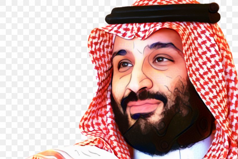 Mohammad Bin Salman Al Saud Crown Prince Of Saudi Arabia Flat Earth, PNG, 1222x816px, Mohammad Bin Salman Al Saud, Beard, Crown Prince, Crown Prince Of Saudi Arabia, Custodian Of The Two Holy Mosques Download Free