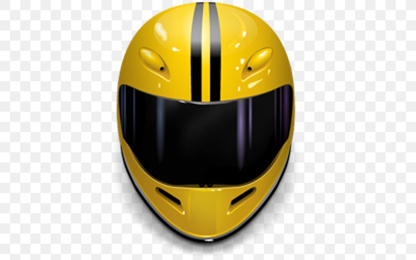 Motorcycle Helmets Nolan Helmets Bicycle Helmets, PNG, 512x512px, Motorcycle Helmets, Android, Bicycle Helmet, Bicycle Helmets, Headgear Download Free