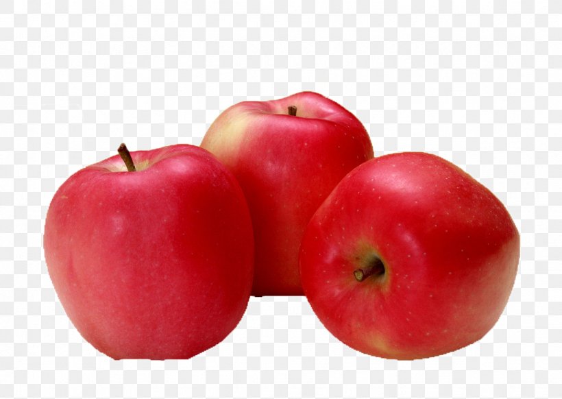 Nagano Apple Fruit Fuji Budi Daya, PNG, 1024x727px, Nagano, Accessory Fruit, Acerola, Acerola Family, Apple Download Free