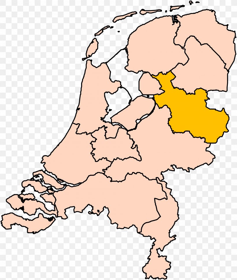 North Holland Rijswijk Provinces Of The Netherlands Dutch English, PNG, 2000x2360px, North Holland, Area, Artwork, Dutch, Dutch People Download Free