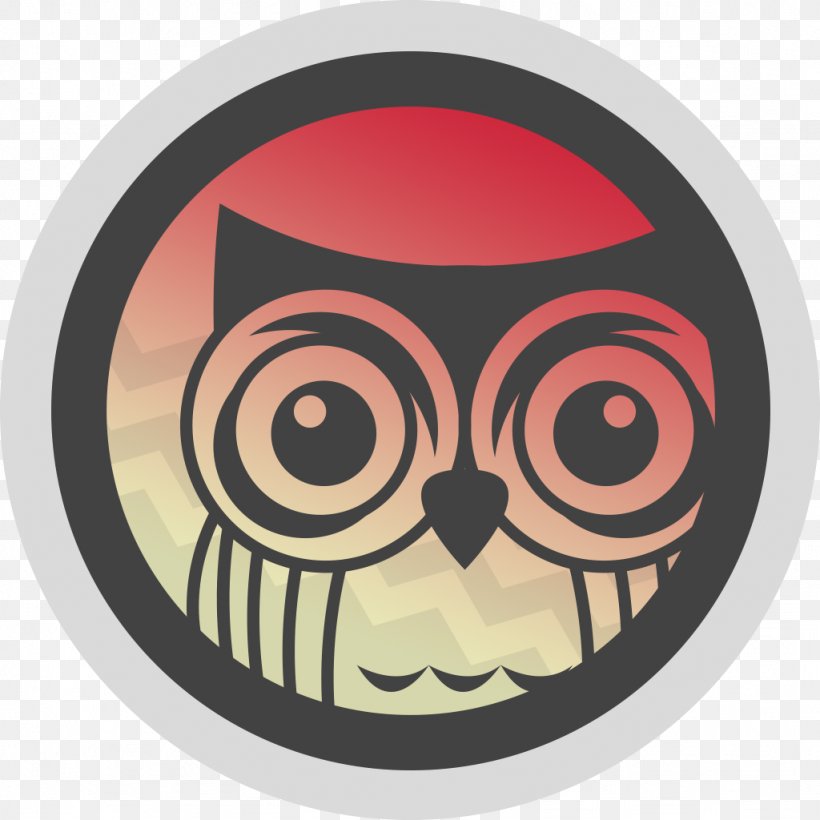 Owl, PNG, 1024x1024px, Owl, Art, Beak, Bird, Bird Of Prey Download Free