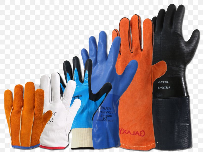 Personal Protective Equipment Hand Industry Security Seguridad Industrial, PNG, 1152x864px, Personal Protective Equipment, Bicycle Glove, Empresa, Finger, Firefighter Download Free