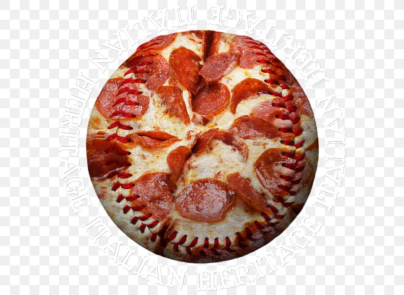 Pizza Stones Pepperoni Pizza M, PNG, 600x600px, Pizza, Animal Source Foods, Cuisine, Dish, Food Download Free