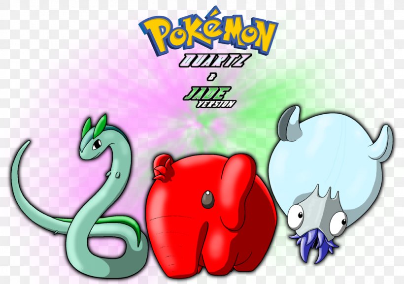 Pokémon GO Haunter Pokémon Trading Card Game Pokédex, PNG, 1024x721px, Watercolor, Cartoon, Flower, Frame, Heart Download Free