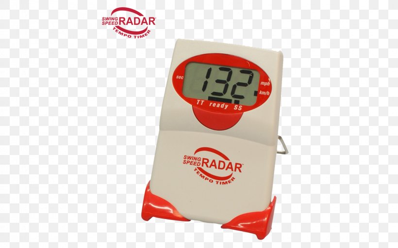Radar Gun Doppler Radar Speed Range Finders, PNG, 1600x1000px, Radar Gun, Brand, Camera, Doppler Radar, Laser Download Free
