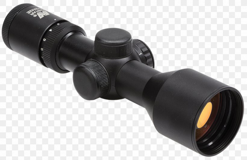 Reflector Sight Telescopic Sight Holographic Weapon Sight Red Dot Sight, PNG, 1000x649px, Sight, Binoculars, Bushnell Corporation, Eotech, Firearm Download Free