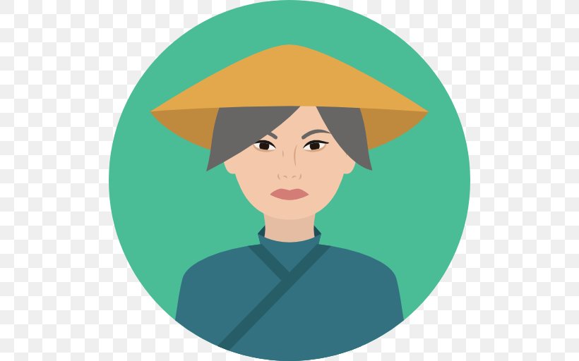 Culture Icon, PNG, 512x512px, Scalable Vector Graphics, Art, Avatar, Cartoon, Cultural Icon Download Free