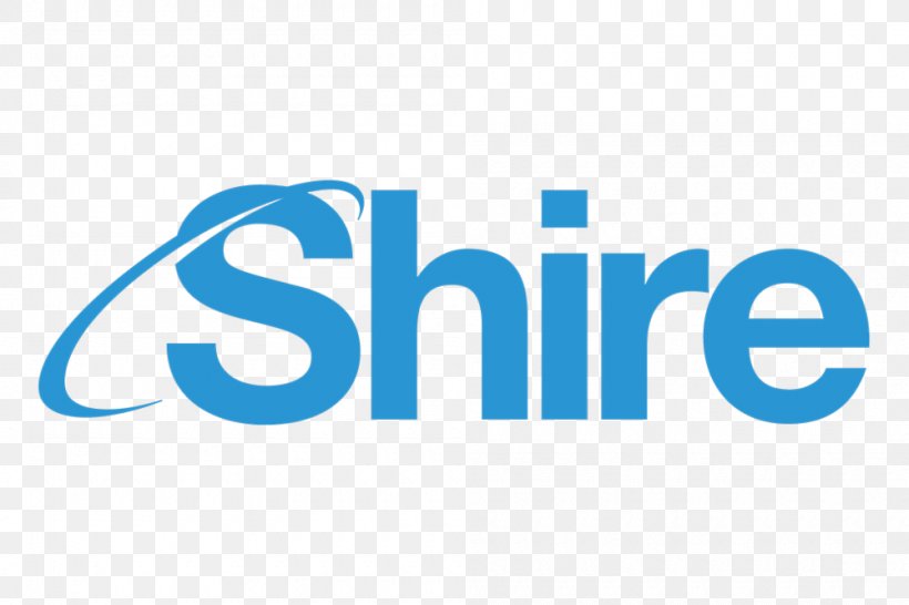 Shire Pharmaceuticals Mexico SA De CV Logo Pharmaceutical Industry Baxalta, PNG, 1000x666px, Shire, Area, Baxalta, Baxter International, Biotechnology Download Free