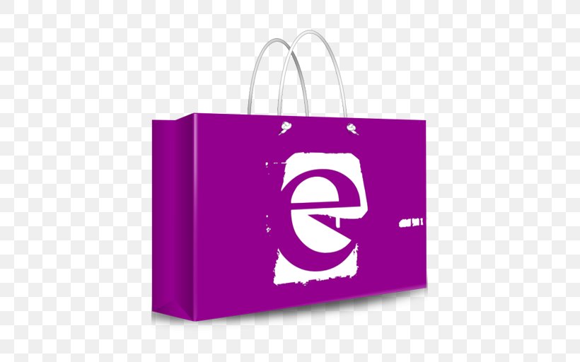 Shopping Bags & Trolleys Logo, PNG, 512x512px, Shopping Bags Trolleys, Bag, Brand, Copyright, Copyright Notice Download Free