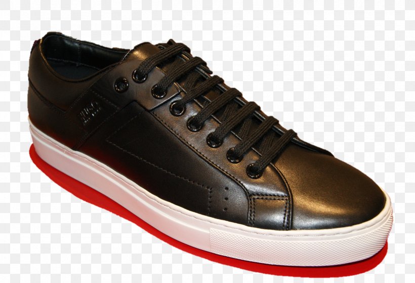 Skate Shoe Sneakers Leather Sportswear, PNG, 1515x1032px, Skate Shoe, Athletic Shoe, Brand, Brown, Cross Training Shoe Download Free