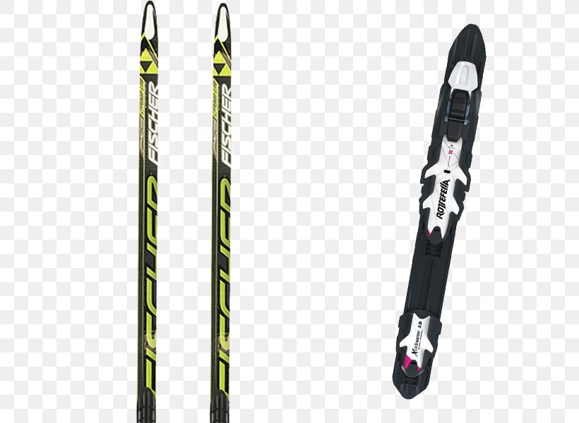Ski Bindings Ski Poles, PNG, 600x600px, Ski Bindings, Ski, Ski Binding, Ski Equipment, Ski Pole Download Free
