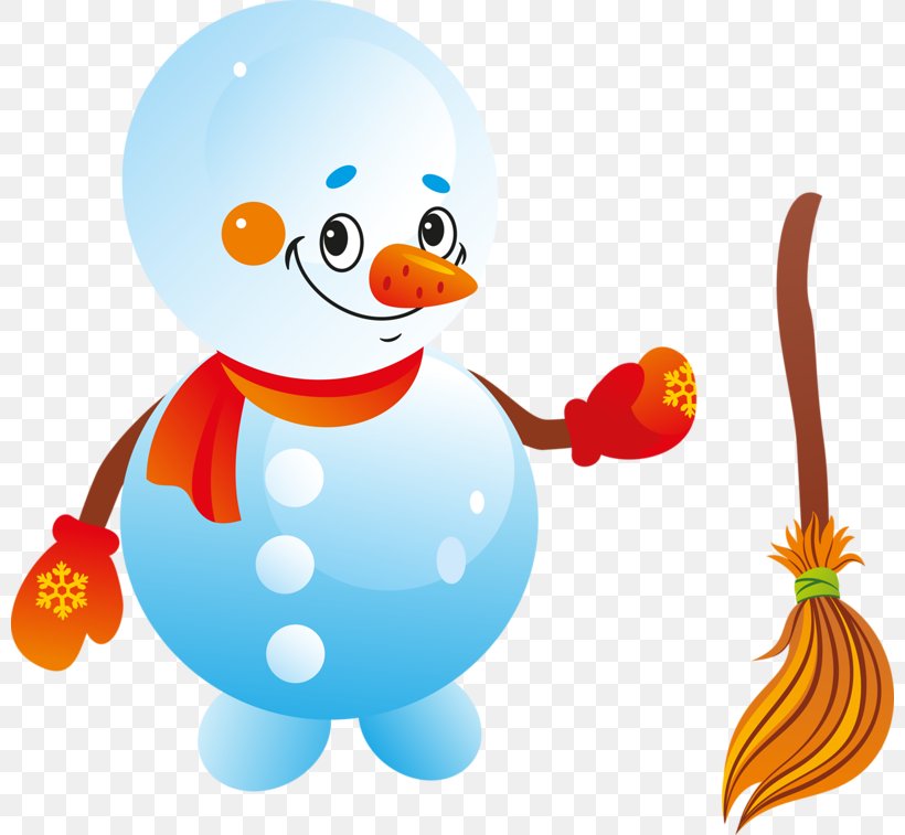 Snowman YouTube Albom Clip Art, PNG, 800x757px, Snowman, Albom, Baby Toys, Beak, Bird Download Free