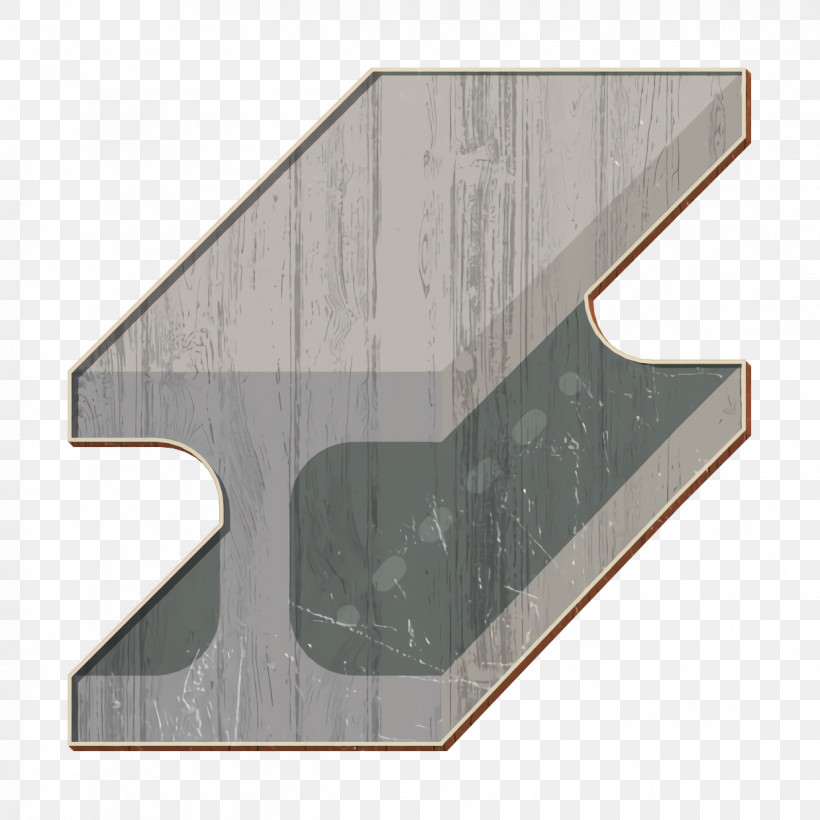 Steel Icon Beam Icon Construction Icon, PNG, 1238x1238px, Steel Icon, Angle, Beam Icon, Construction Icon, Floor Download Free
