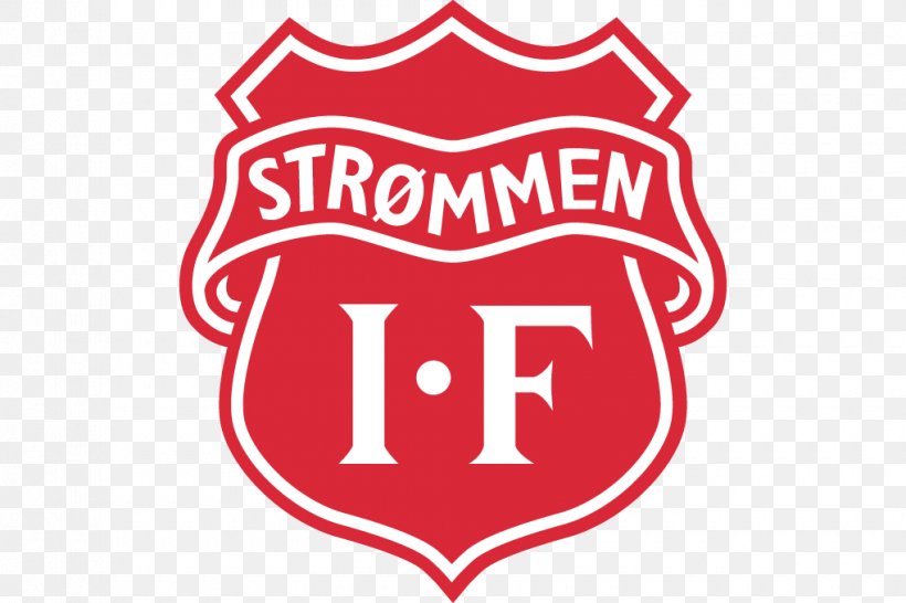 Strømmen IF Logo Football Font, PNG, 1020x680px, Logo, Area, Brand, Football, Norway Download Free