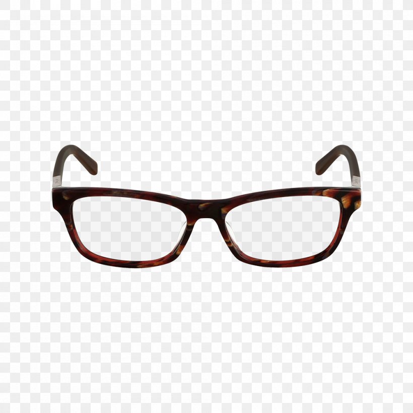 Sunglasses Ray-Ban Ray Ban Eyeglasses Foster Grant, PNG, 1000x1000px, Glasses, Brown, Cat Eye Glasses, Eye, Eyewear Download Free