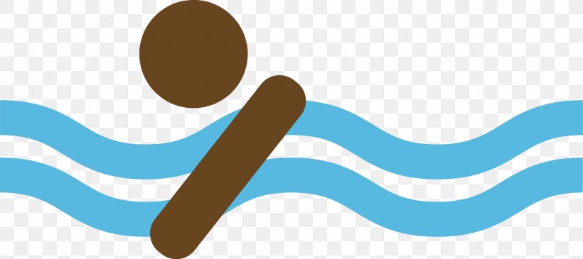 Swimming Sport Spa Garden Pond Hydro Massage, PNG, 2082x927px, Swimming, Aphrodite, Artemis, Athlete, Blue Download Free