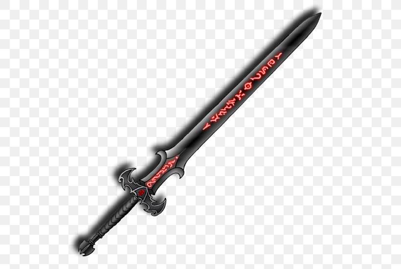Sword Dagger Tool Stormbringer Bicycle Frames, PNG, 550x550px, Sword, Bicycle Frame, Bicycle Frames, Bicycle Part, Cold Weapon Download Free