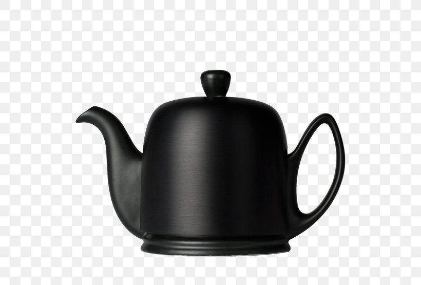 Teapot Kettle Kitchen Tableware Small Appliance, PNG, 555x555px, Teapot, Cookware, Crock, Gift, Jug Download Free