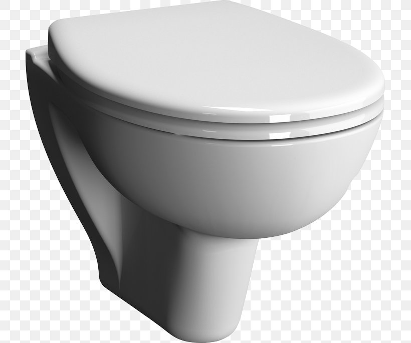 Toilet & Bidet Seats Cuvette Geberit Flush Toilet, PNG, 719x685px, Toilet Bidet Seats, Bathroom, Brake, Cuvette, Feces Download Free