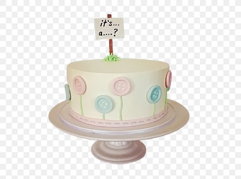 Torte Birthday Cake Cake Decorating Cupcake Buttercream, PNG, 612x612px, Torte, Baby Shower, Bakery, Birthday Cake, Buttercream Download Free