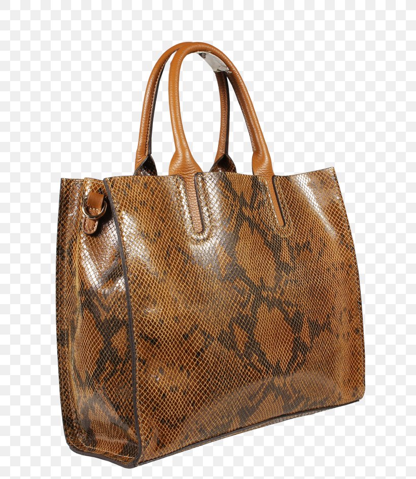 Tote Bag Leather Handbag Backpack Baggage, PNG, 800x945px, Tote Bag, Backpack, Bag, Baggage, Beige Download Free
