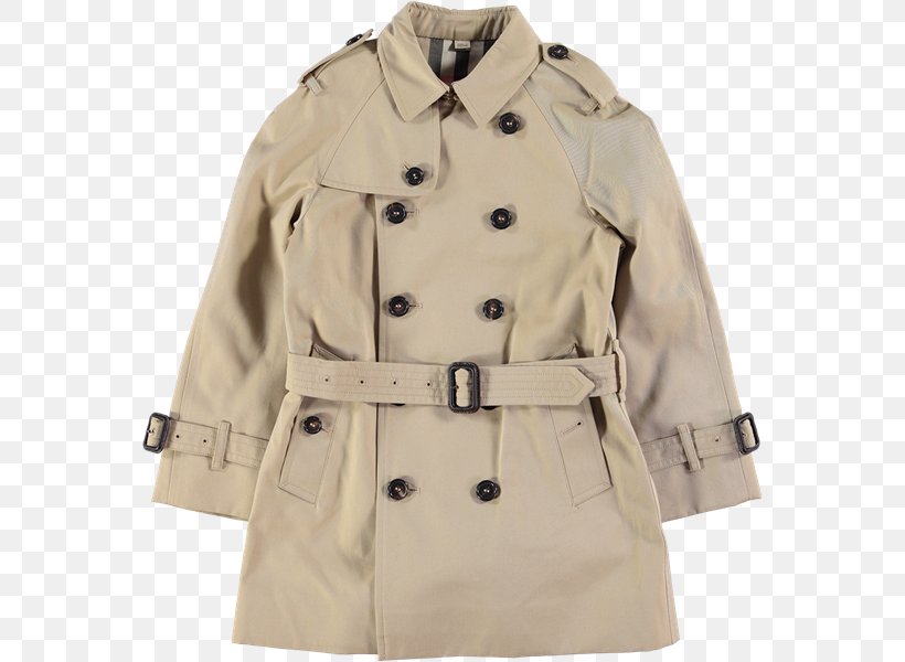 Trench Coat Overcoat Burberry Gabardine, PNG, 600x600px, Trench Coat, Beige, Burberry, Clothing, Coat Download Free