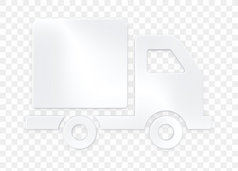 Truck Icon Transport Icon Logistics Delivery Icon, PNG, 1310x944px, Truck Icon, Automotive Design, Commercial Vehicle, Delivery Truck Icon, Logistics Delivery Icon Download Free