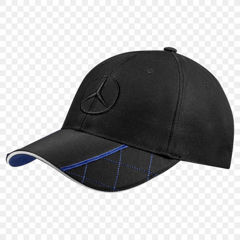 Trucker Hat Baseball Cap Clothing, PNG, 1000x1000px, Trucker Hat, Baseball Cap, Black, Cap, Clothing Download Free