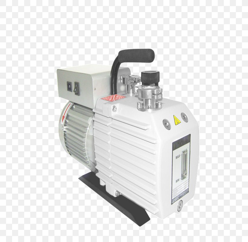 Vacuum Pump Rotary Vane Pump Diaphragm Pump, PNG, 800x800px, Vacuum, Aspirator, Cylinder, Diaphragm Pump, Evaporator Download Free