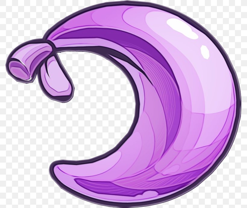 Violet Purple Clip Art Circle Symbol, PNG, 784x691px, Watercolor, Magenta, Paint, Purple, Symbol Download Free