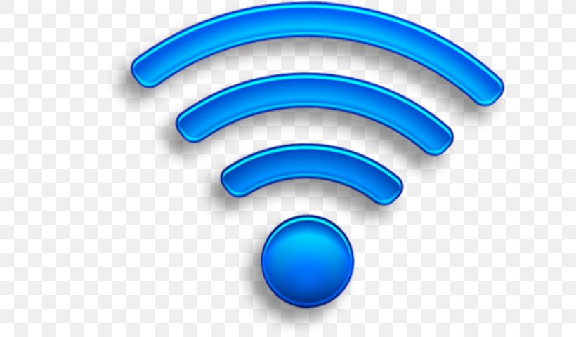Wi-Fi Wireless Network Internet Service Provider, PNG, 640x480px, Wifi, Blue, Computer Network, Internet, Internet Access Download Free
