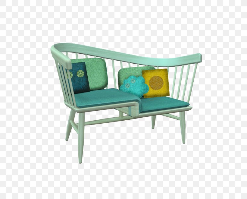 Wing Chair Couch Furniture Office, PNG, 660x660px, Chair, Bench, Couch, Designer, Furniture Download Free