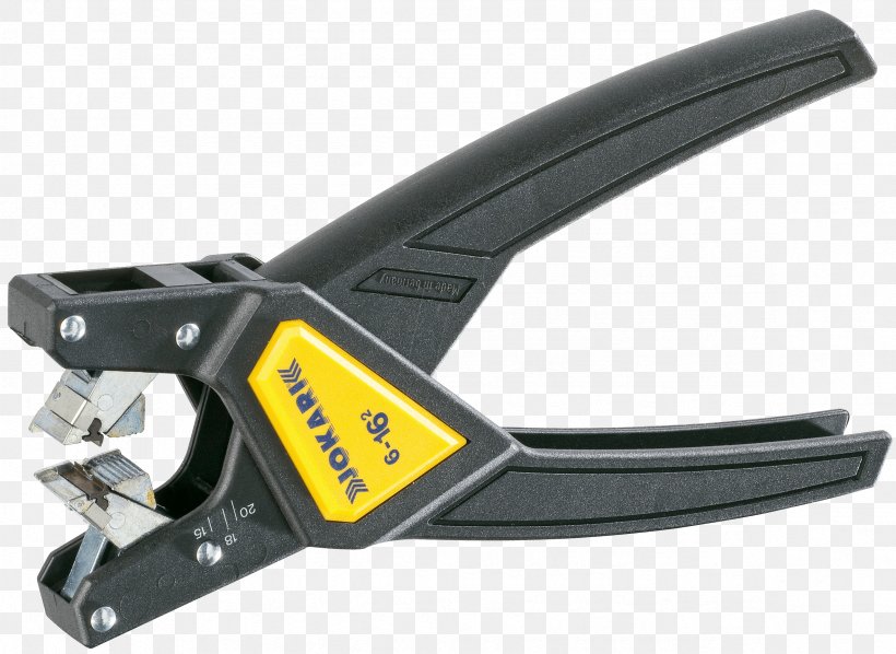 Wire Stripper Tool Electrical Cable Electrician, PNG, 2362x1723px, Wire Stripper, American Wire Gauge, Crimp, Cutting Tool, Diagonal Pliers Download Free